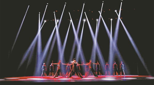 羊城晚報聚焦文藝精品創作，織密文化惠民之網