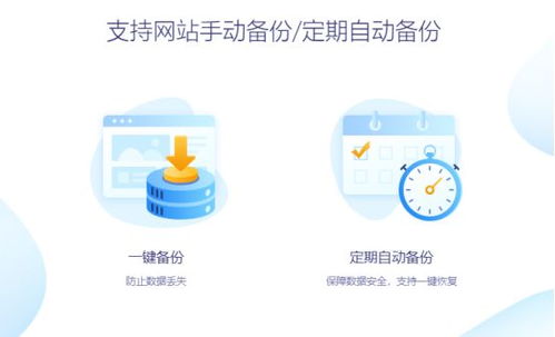 外貿(mào)網(wǎng)站產(chǎn)品咨詢優(yōu)化的4個(gè)關(guān)鍵點(diǎn) 提升信息咨詢轉(zhuǎn)化率