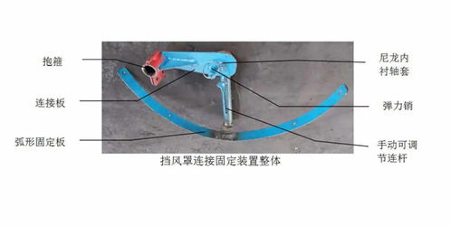 常村煤礦機(jī)修廠 巧用“算賬文化” 為效益提升做“加法”