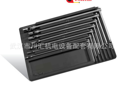 核心級搭配攻略 T25～T60規(guī)格解鎖高效工作場景